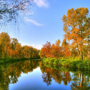 Meet your Posher, Alexandria